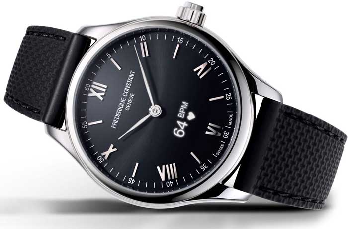 Frederique-Constant-Smartwatch -–- Gents-vitališkumas