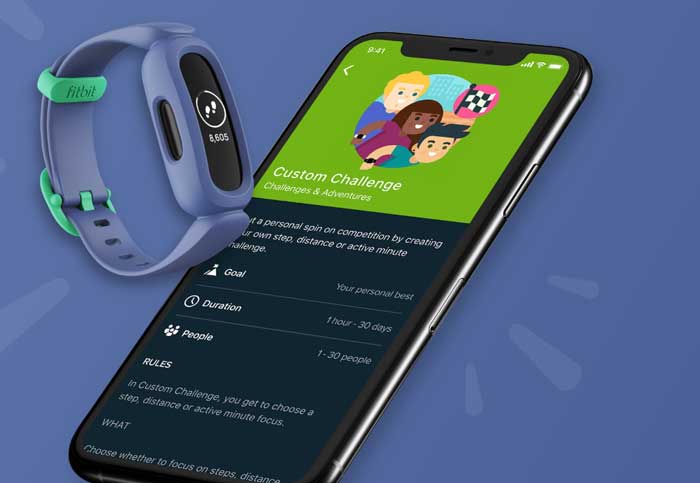 „Fitbit-Ace-3-fitness-tracker“