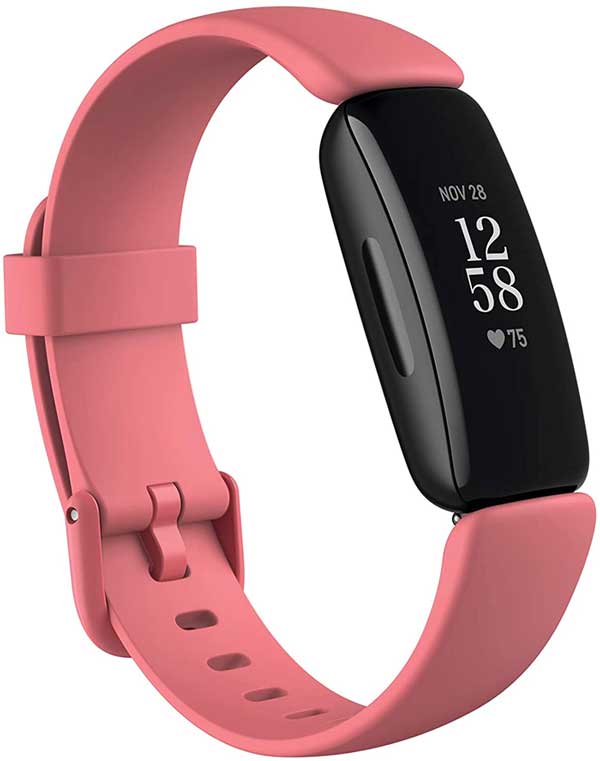 „Fitbit-Inspire-2-fitness-tracker“