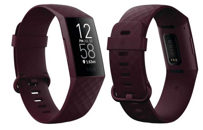 „Fitbit-Charge-4-fitness-tracker“