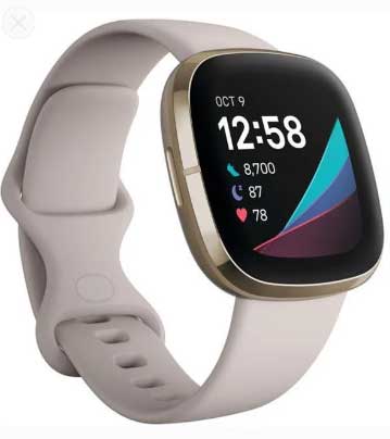 „Fitbit-Sense-Smart-watch“