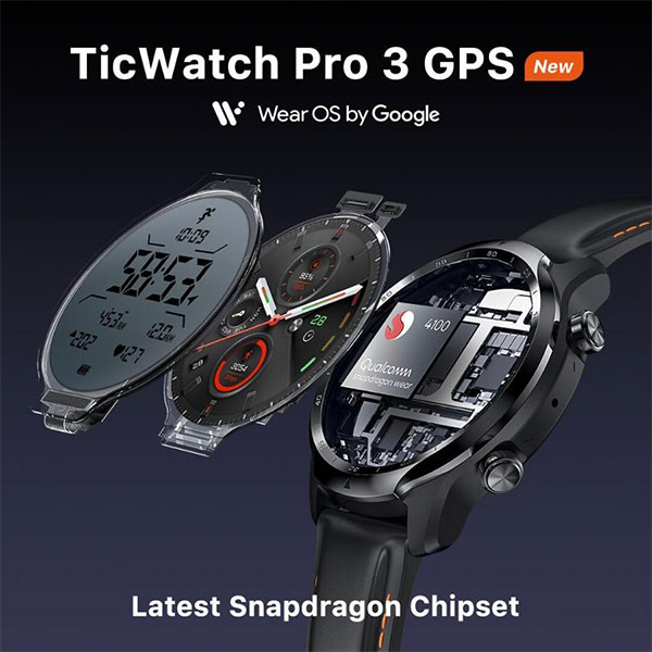 „Movboi-Ticwatch-Pro-3“