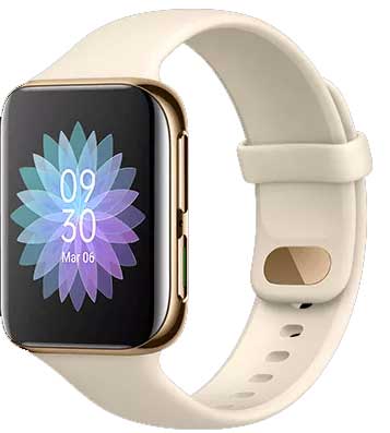 „Opoo Watch“
