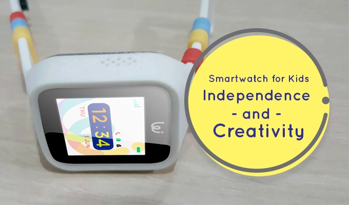 „pomo-waffle-all-in-one-gps-smartwatch-for-kids“