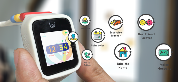 „pomo-waffle-_all-in-one-gps-smartwatch-for-kids“