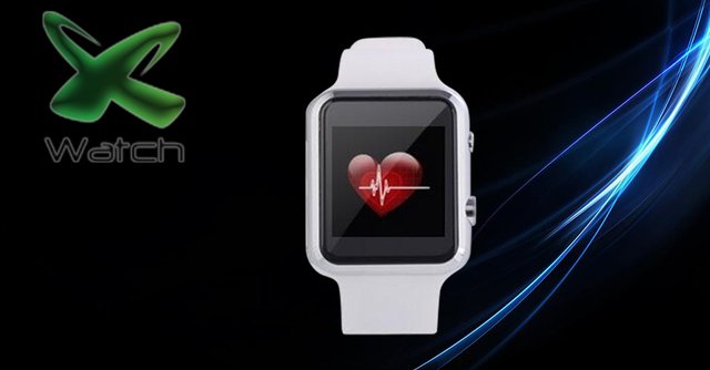 „xwatch-smartwatch_2“