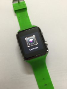 „xwatch-smartwatch“