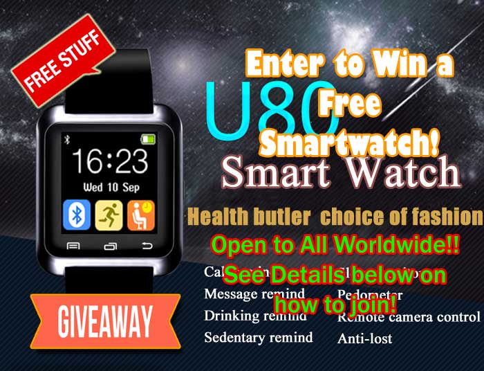 „u80-smartwatch-giveaway“