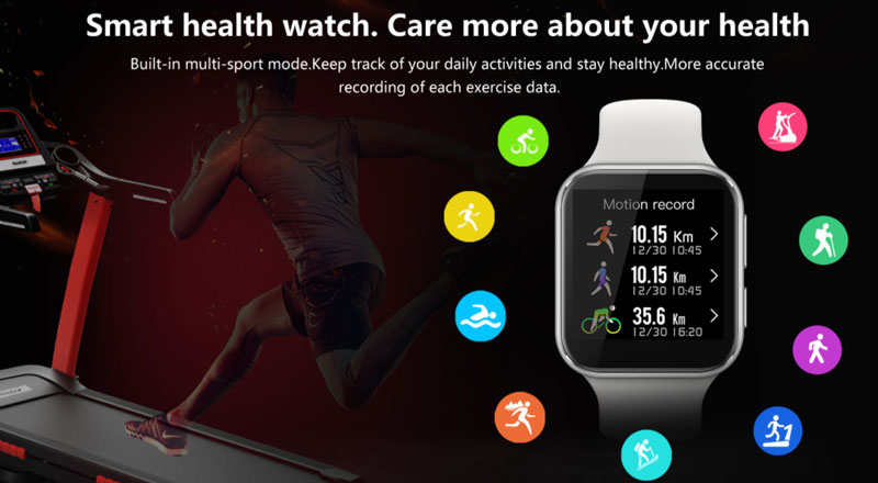 „AllCall-Watch-GTA_smartwatch“