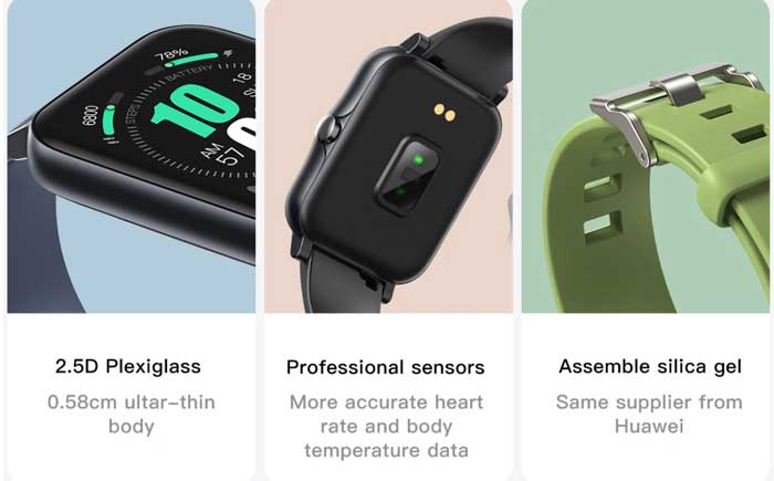 „S80-Smartwatch-Design“