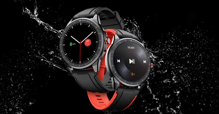 „BoAt-Flash-Smartwatch“