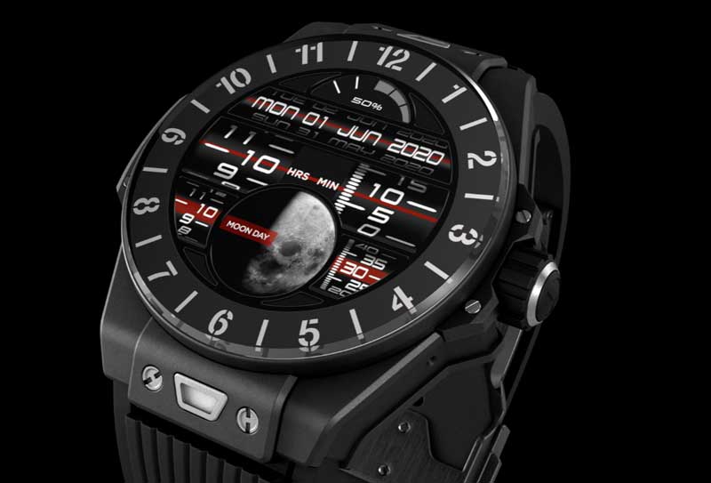 „Hublot-Bing-bang-e-smartwatch“