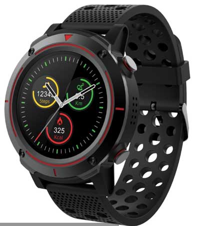 „DGTec-Rugged-Design-Smartwatch“