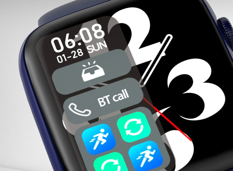 DT100-Smartwatch-meniu