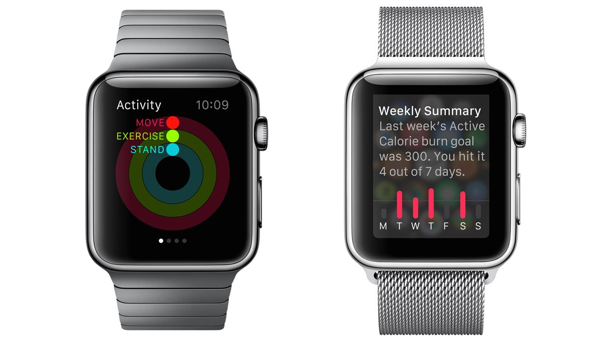 „Firmware“ nutekėjo rodo „Apple Watch“ 3 spalvų „aukso“, „keramikos pilkos“ ir „skaistalų“ spalvas