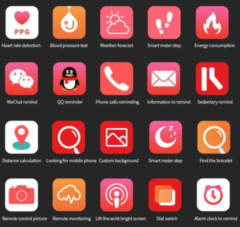 „FitTech-Smartwatch-PEP_version“