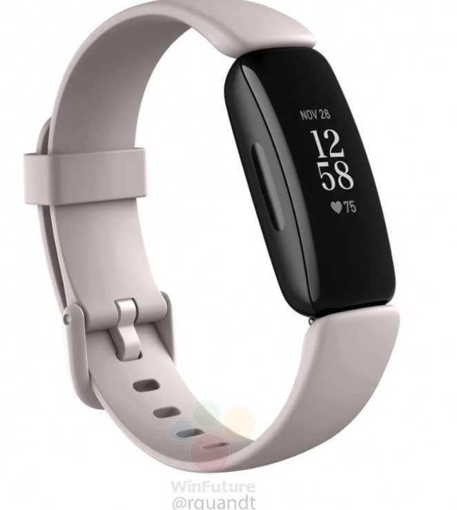 „Fitbit-Inspire-2“