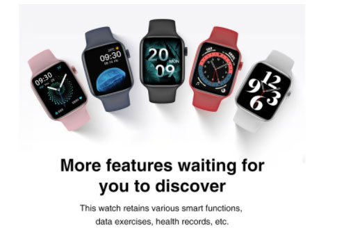 HW22-smartwatch-dizainas