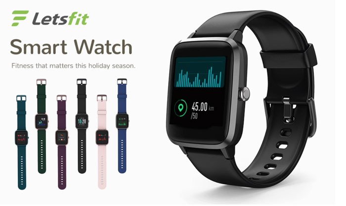 ID205L-Smartwatch-apžvalga