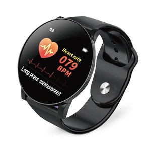 „Ikon SmartWatch IK-W98“