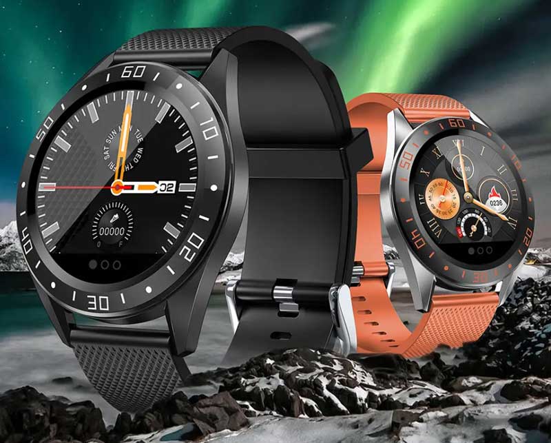 „Jay-Tech-Smartwatch-1080“
