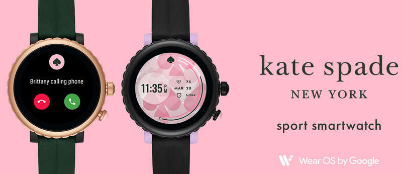 Kate-Spade-Niujorkas-Moterys-Sportas