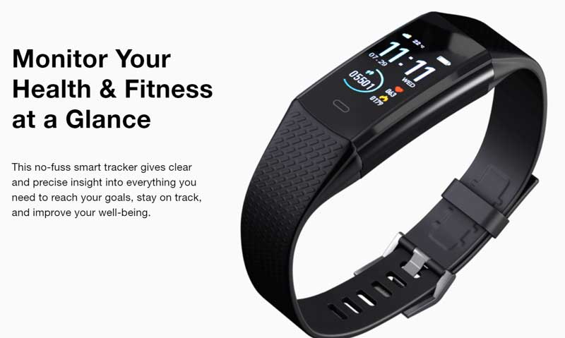 „Koretrak-smart-watch“