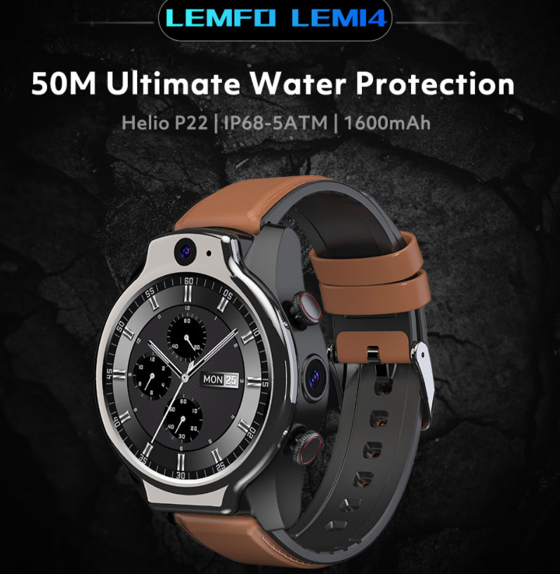 „LEMFO-LEM14-smartwatch“