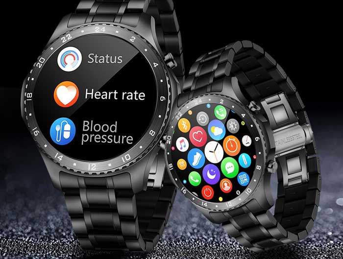 CK30-smartwatch-design