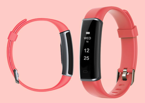 „Letscom-ID130-fitness-tracker“