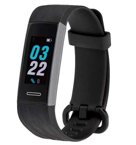 „Medion-Life-Fitness-Tracker-S3900“