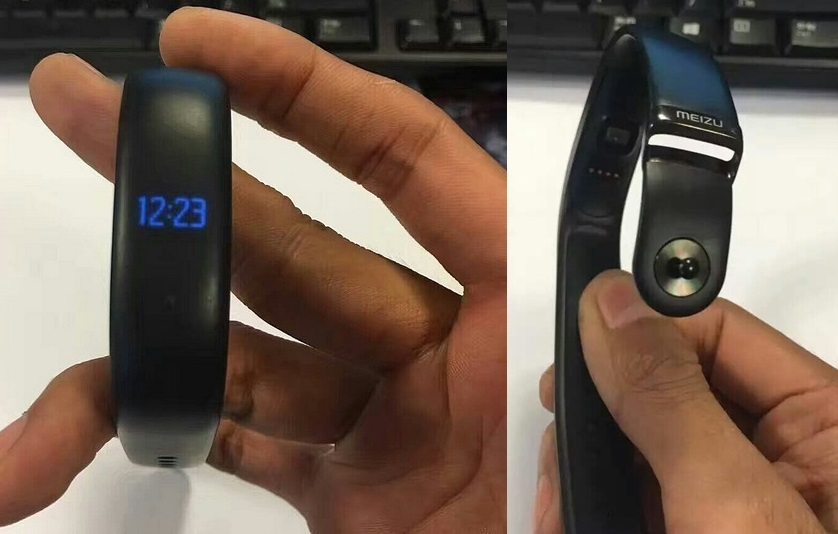 „meizu-h1-smartband“