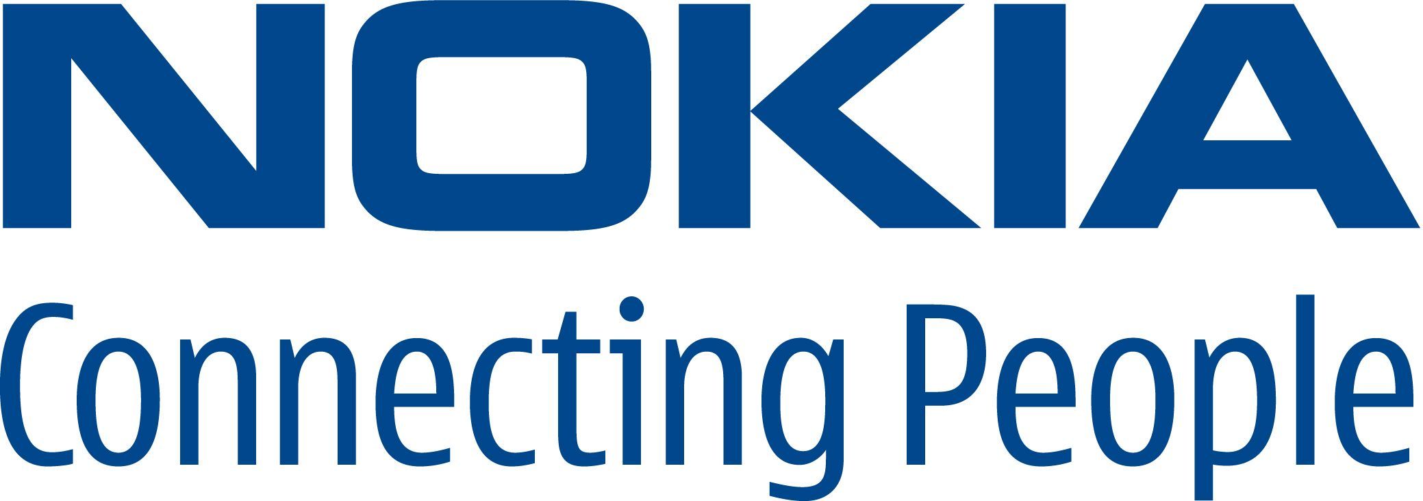 „Nokia“ išmanusis laikrodis