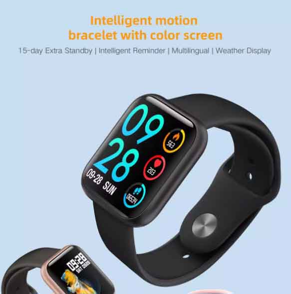 „P80-smartwatch-design“