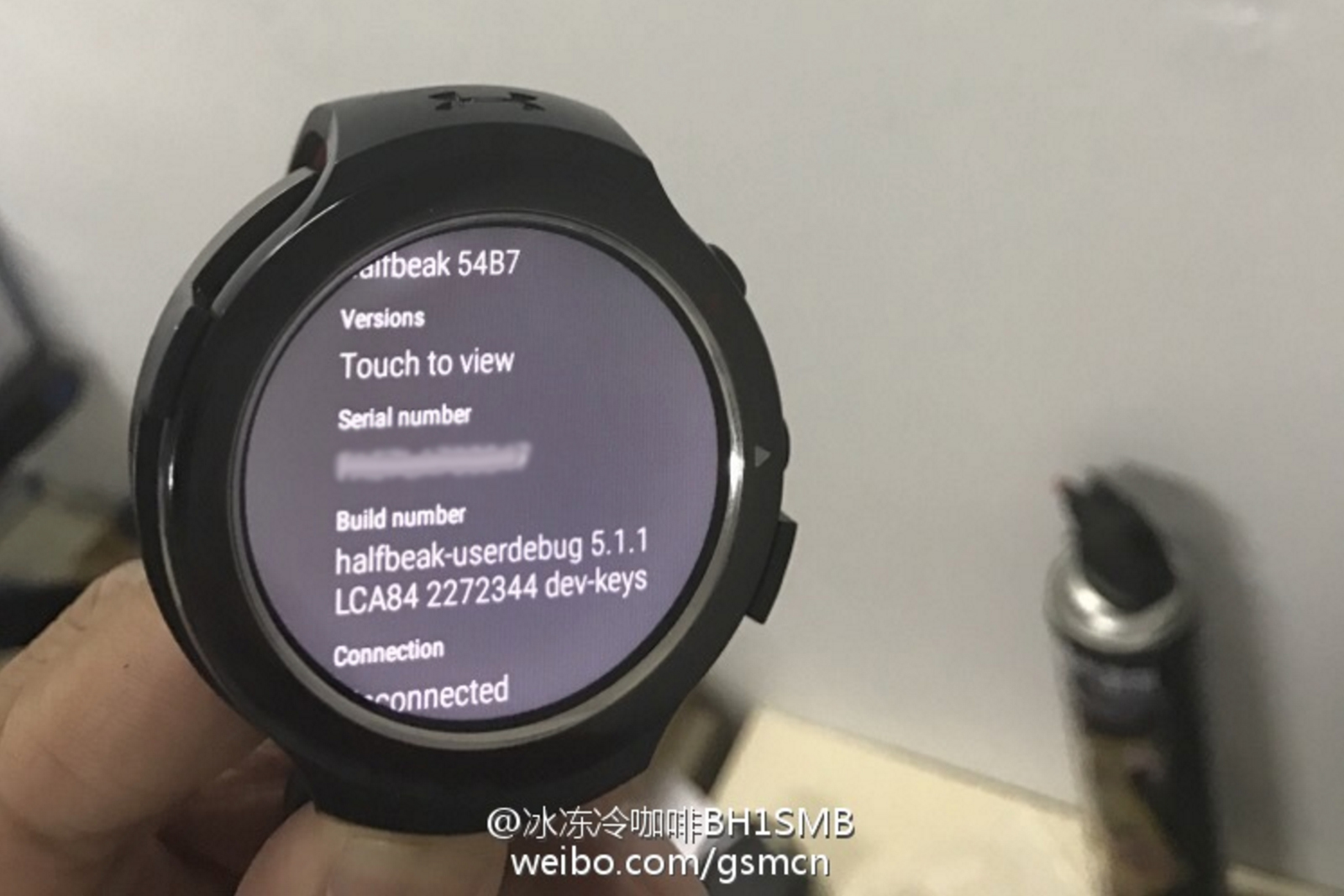 „HTC-halfbeak-2“