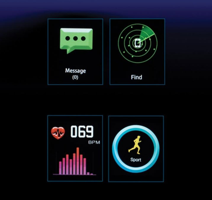 „Stauer-Smartwatch-review“