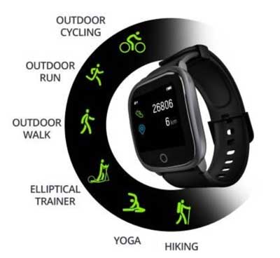 „Syska-SW100-Smartwatch-sports“