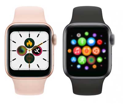 „T500-Smart-Watch“