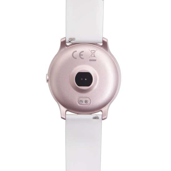 „Tahari-Smartwatch-back“