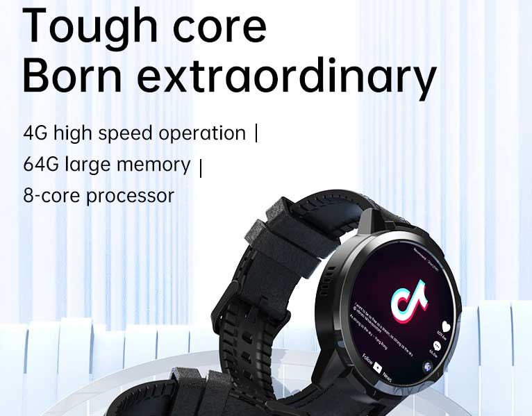 „X600-smartwatch-hardware“