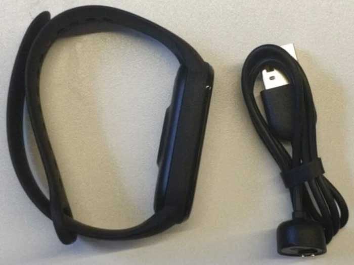 „Xiaomi-Mi-Band-6-images“ nutekėjo