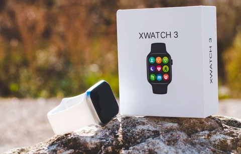 „XWatch-3-SMartwatch“
