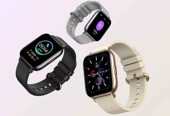 „Zeblaze-GTS-Pro-smartwatch“