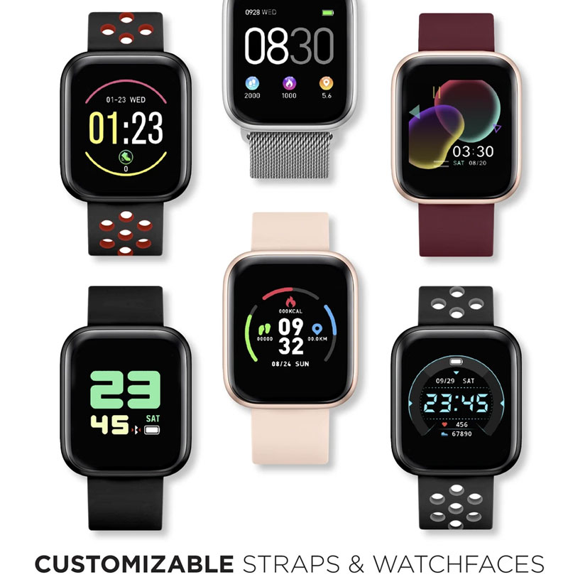 „iTouch-Air-3_smartwatch“