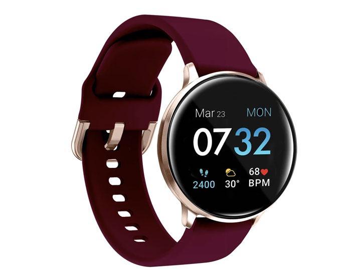 „iTouch-Sport-2021-smartwatch“