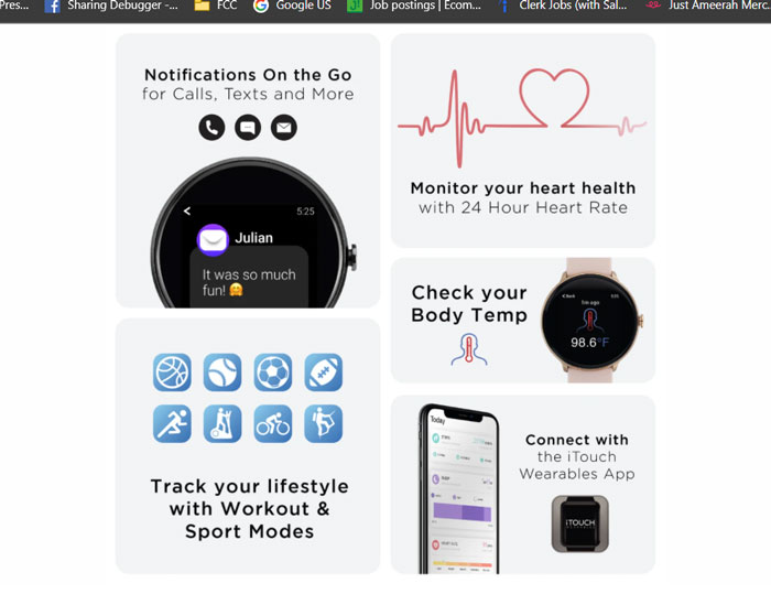 „iTouch-Sport-2021-Features“