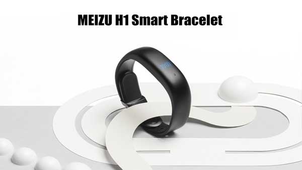 „meizu-h1-smartband“