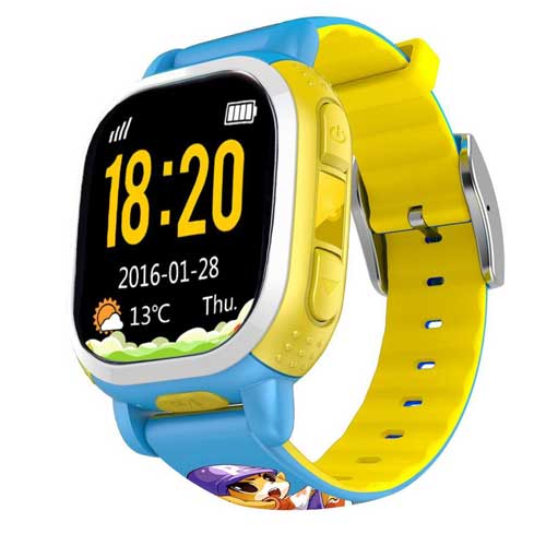 „tencent-qqwatch-kids-smartwatch-2“