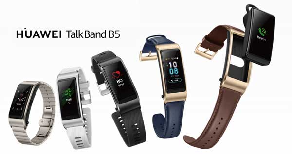 Geriausias „Smartband“ ryšys su „Bluetooth“ ausinėmis
