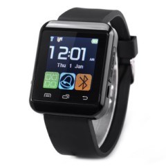 „u8-pro-smartwatch-phone-240x240“